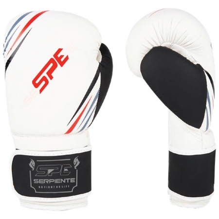 Sparring Training Boxing Gloves